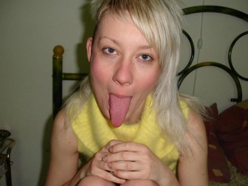 DieFertige aus Nordrhein-Westfalen,Deutschland